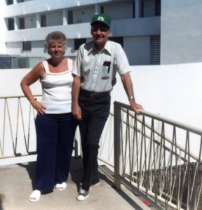 bob-jan-daytona-beach-1981