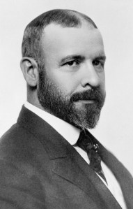 Louis_Sullivan_circa_1895
