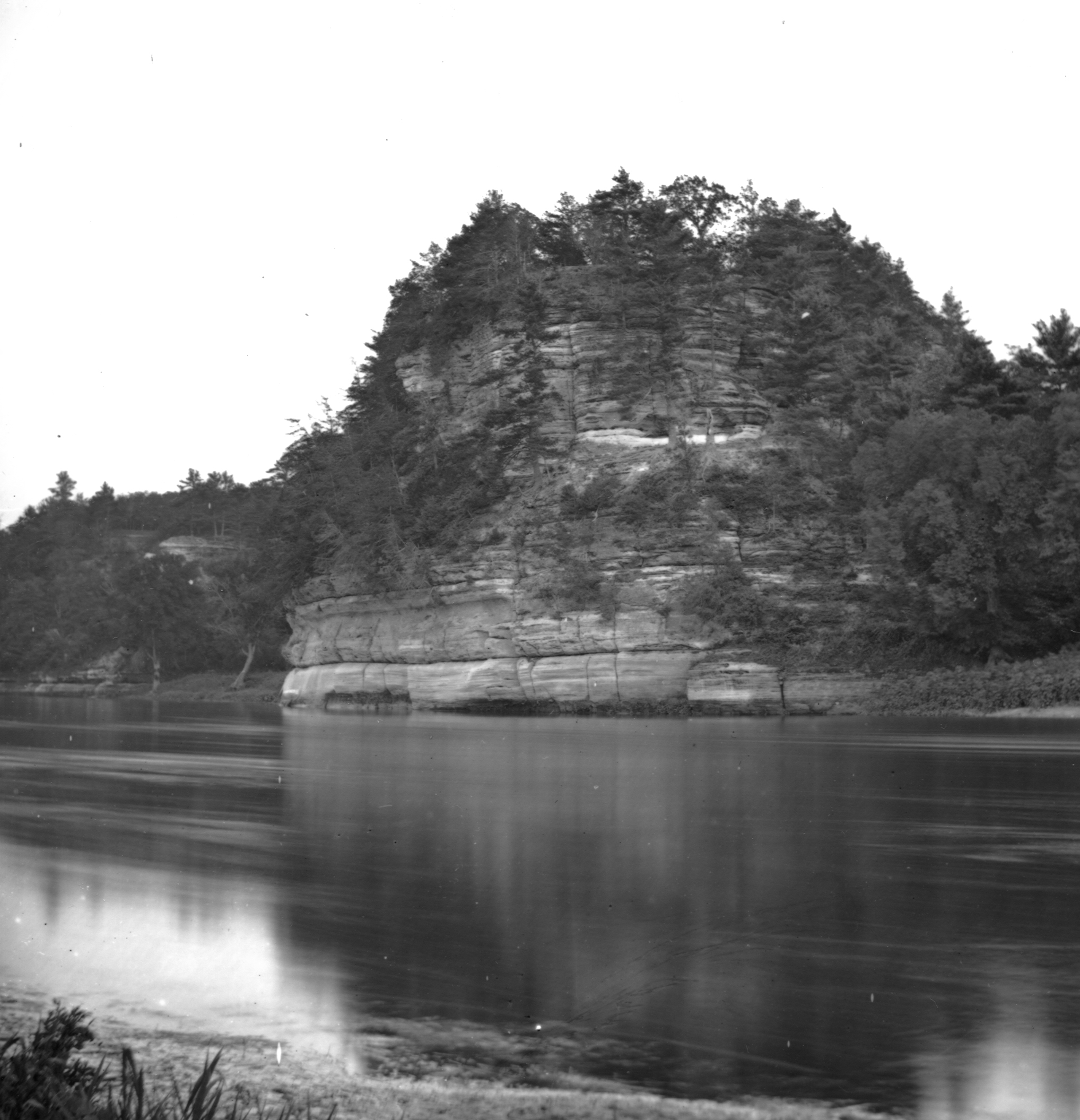 Starved Rock State Park Utica, Illinois – Cruzn For Sights